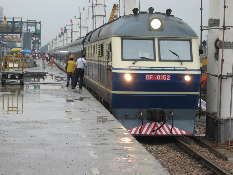 DF11 0152.jpg